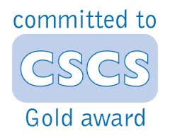 CSCS_gold_award_logo.jpg
