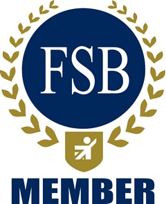 FSB_Logo.jpg